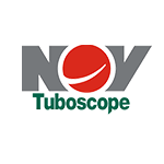 02_tuboscope