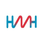 03_hmh