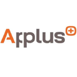 05_Appplus
