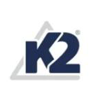 06_k2