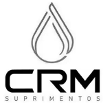 07_CRM